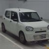 suzuki alto 2022 -SUZUKI--Alto 3BA-HA37S--HA37S-103420---SUZUKI--Alto 3BA-HA37S--HA37S-103420- image 10
