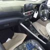 nissan kix 2024 CFJ1575802 image 7