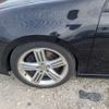 volkswagen golf 2010 CFJ1726300 image 22