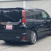 toyota noah 2014 quick_quick_DBA-ZRR80W_ZRR80-0043535 image 2