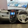 daihatsu tanto 2014 CFJ1330512 image 2