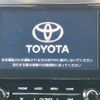 toyota alphard 2021 CFJ1631692 image 9