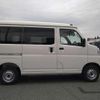 daihatsu hijet-cargo 2024 quick_quick_3BD-S700V_S700V-0134216 image 4