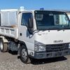 isuzu elf-truck 2016 -ISUZU--Elf TPG-NKR85AN--NKR85-7057327---ISUZU--Elf TPG-NKR85AN--NKR85-7057327- image 3