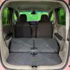 honda n-wgn 2016 CFJ1701884 image 10