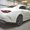 mercedes-benz cls-class 2019 -MERCEDES-BENZ--Benz CLS LDA-257314--WDD2573142A048606---MERCEDES-BENZ--Benz CLS LDA-257314--WDD2573142A048606- image 3