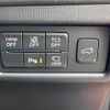 mazda cx-8 2019 CFJ1827744 image 23