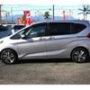 honda freed 2017 -HONDA--Freed DAA-GB7--GB7-1019935---HONDA--Freed DAA-GB7--GB7-1019935- image 5