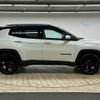 jeep compass 2020 -CHRYSLER--Jeep Compass ABA-M624--MCANJPBB6LFA63713---CHRYSLER--Jeep Compass ABA-M624--MCANJPBB6LFA63713- image 18