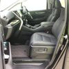 toyota alphard 2020 quick_quick_3BA-AGH30W_AGH30-0350174 image 7