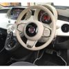 fiat 500 2020 quick_quick_ABA-31212_ZFA3120000JC55352 image 3