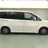 toyota noah 2008 ENHANCEAUTO_1_ea288066 image 2