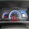 honda zest 2012 CFJ1776499 image 11