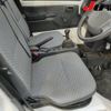 suzuki carry-truck 2017 -SUZUKI 【福井 480ｿ3792】--Carry Truck DA16T--353110---SUZUKI 【福井 480ｿ3792】--Carry Truck DA16T--353110- image 4