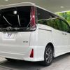 toyota noah 2018 -TOYOTA--Noah DBA-ZRR80W--ZRR80-0391235---TOYOTA--Noah DBA-ZRR80W--ZRR80-0391235- image 19