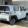 daihatsu taft 2024 -DAIHATSU--Taft 5BA-LA910S--LA910S-0055***---DAIHATSU--Taft 5BA-LA910S--LA910S-0055***- image 6