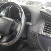toyota alphard 2024 -TOYOTA 【名古屋 3C0ｽ 24】--Alphard 3BA-AGH40W--AGH40-0012568---TOYOTA 【名古屋 3C0ｽ 24】--Alphard 3BA-AGH40W--AGH40-0012568- image 12