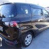 toyota sienta 2019 -TOYOTA--Sienta NHP170G--NHP170G-7174953---TOYOTA--Sienta NHP170G--NHP170G-7174953- image 2