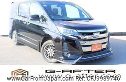 toyota noah 2018 quick_quick_DAA-ZWR80W_ZWR80-0341434