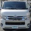 toyota hiace-van 2019 -TOYOTA--Hiace Van DBF-TRH200V--TRH200-0298285---TOYOTA--Hiace Van DBF-TRH200V--TRH200-0298285- image 17