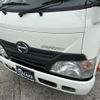 hino dutro 2012 CFJ1719922 image 17
