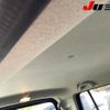 suzuki wagon-r 2014 -SUZUKI 【名変中 】--Wagon R MH34S--343538---SUZUKI 【名変中 】--Wagon R MH34S--343538- image 9