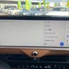 toyota crown 2023 CFJ0857463 image 17