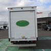 hino dutro 2000 CFJ1605419 image 8
