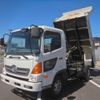 hino ranger 2011 CFJ1649526 image 1