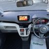 daihatsu move 2020 CFJ1679647 image 16
