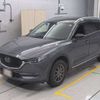 mazda cx-8 2021 -MAZDA--CX-8 KG5P-251565---MAZDA--CX-8 KG5P-251565- image 1
