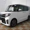 daihatsu tanto 2019 -DAIHATSU--Tanto LA650S--0017565---DAIHATSU--Tanto LA650S--0017565- image 25