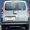 renault kangoo 2010 quick_quick_KWK4M_VF1KW0DB5A0657456 image 4