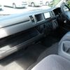 toyota hiace-van 2010 CFJ1704913 image 61