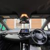 toyota c-hr 2017 -TOYOTA--C-HR DAA-ZYX10--ZYX10-2096195---TOYOTA--C-HR DAA-ZYX10--ZYX10-2096195- image 16