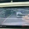 toyota prius 2012 CFJ1708304 image 20