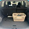 toyota raize 2020 -TOYOTA--Raize 5BA-A200A--A200A-0068218---TOYOTA--Raize 5BA-A200A--A200A-0068218- image 27
