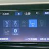 toyota c-hr 2018 quick_quick_DAA-ZYX10_ZYX10-2149169 image 11