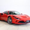 ferrari ferrari-others 2022 CFJ1680091 image 26