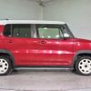 suzuki hustler 2019 quick_quick_MR31S_MR31S-321330 image 14