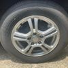 mitsubishi pajero-mini 1998 -MITSUBISHI--Pajero mini E-H56A--H56A-5234078---MITSUBISHI--Pajero mini E-H56A--H56A-5234078- image 9