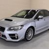 subaru wrx-s4 2015 CFJ1772306 image 62