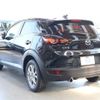 mazda cx-3 2020 quick_quick_5BA-DKLFW_DKLFW-103766 image 6