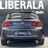 bmw 1-series 2018 -BMW--BMW 1 Series LDA-1S20--WBA1S520405L18566---BMW--BMW 1 Series LDA-1S20--WBA1S520405L18566- image 22