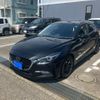 mazda axela 2017 CFJ1650885 image 3