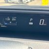 toyota aqua 2019 CFJ1664892 image 17