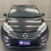 nissan note 2013 quick_quick_E12_E12-123310 image 8