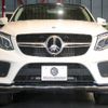 mercedes-benz gle-class 2019 quick_quick_LDA-166024_WDC2923242A135392 image 5