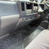 mazda titan 2017 CFJ1382202 image 29