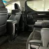 toyota alphard 2017 -TOYOTA--Alphard DBA-AGH35W--AGH35-0019790---TOYOTA--Alphard DBA-AGH35W--AGH35-0019790- image 30